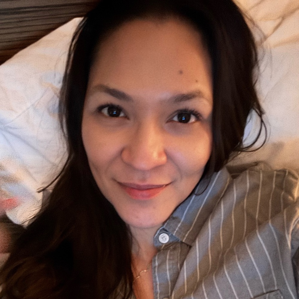 LIKE TO BE NOTIFIED WHEN I GO LIVE !! - Picture 13 of 13